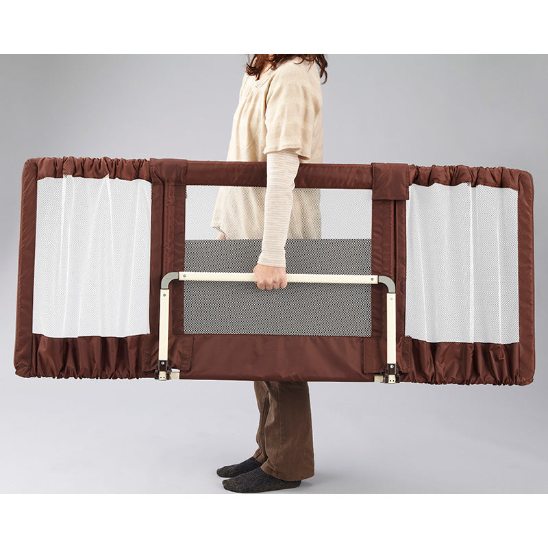 おくだけとおせんぼ Lサイズ 日本育児