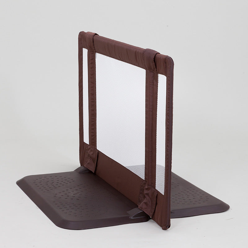 おくだけとおせんぼ Lサイズ 日本育児