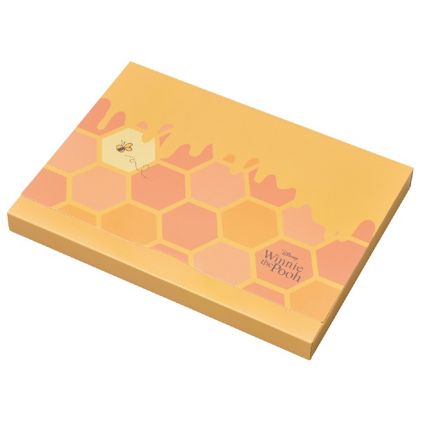 くまのプーさん ウィズシトラス タオルセット※各種割引特典対象外商品