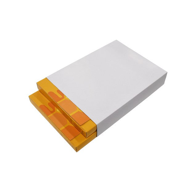 くまのプーさん ウィズシトラス タオルセット※各種割引特典対象外商品