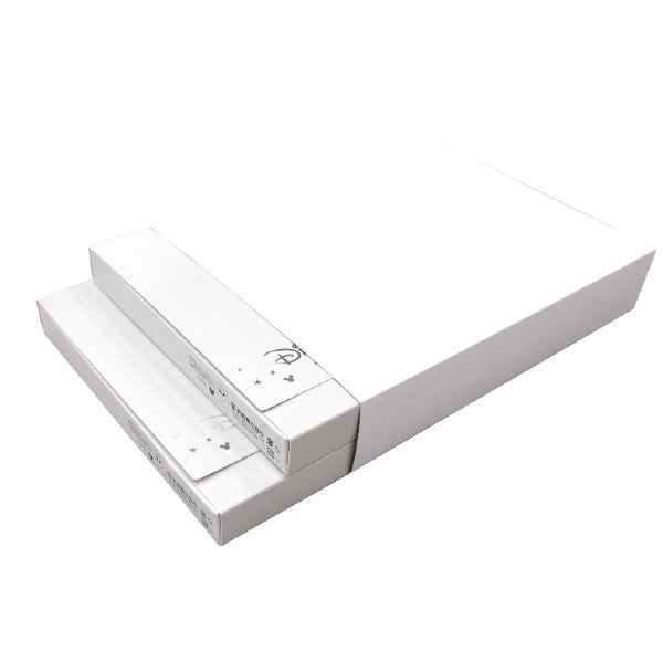 ディズニー スターハピネス タオルセット※各種割引特典対象外商品