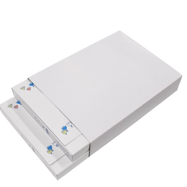 ムーミン ブルームパーティー タオルセット※各種割引特典対象外商品