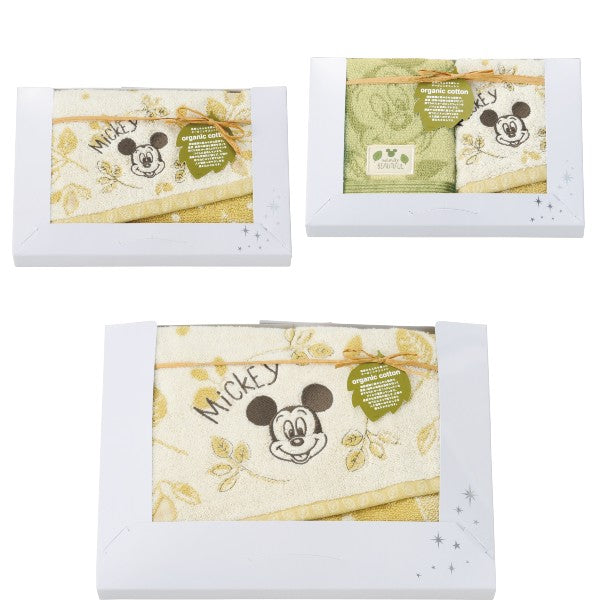 ディズニータオルセット 楽天市場】東京ディズニーリゾート 通販 ディズニー フェイス