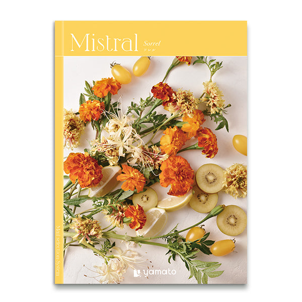 選べるカタログギフト ソレル※各種割引特典対象外商品