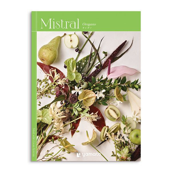 選べるカタログギフト オレガノ※各種割引特典対象外商品