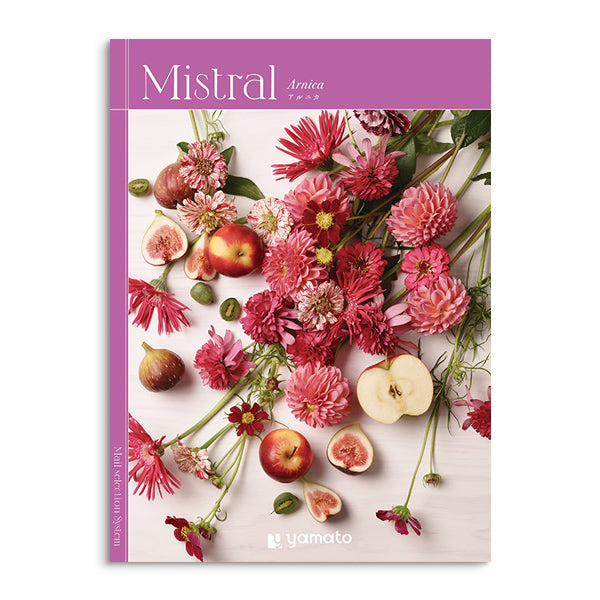 選べるカタログギフト アルニカ※各種割引特典対象外商品