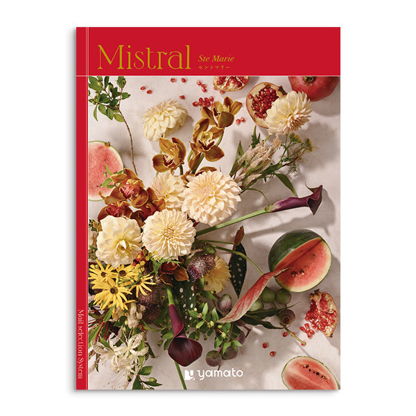 選べるカタログギフト セントマリー※各種割引特典対象外商品