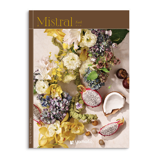 選べるカタログギフト ヨーク※各種割引特典対象外商品