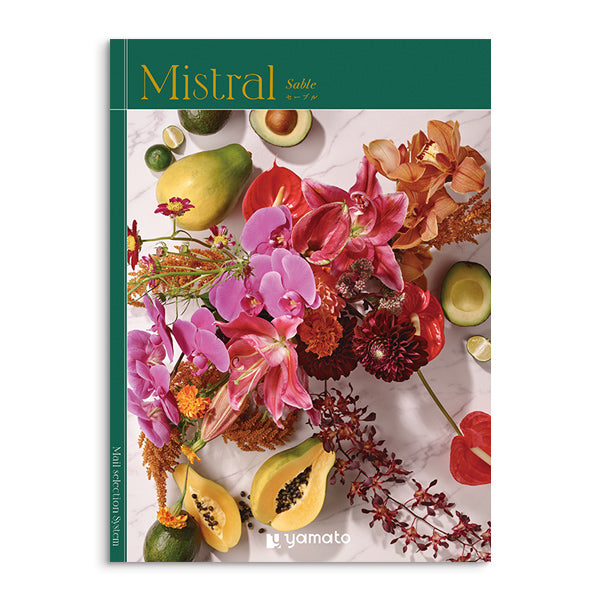 選べるカタログギフト セーブル※各種割引特典対象外商品