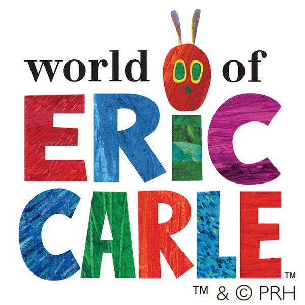 はらぺこあおむし キッチン洗剤セット※各種割引特典対象外商品の3枚目