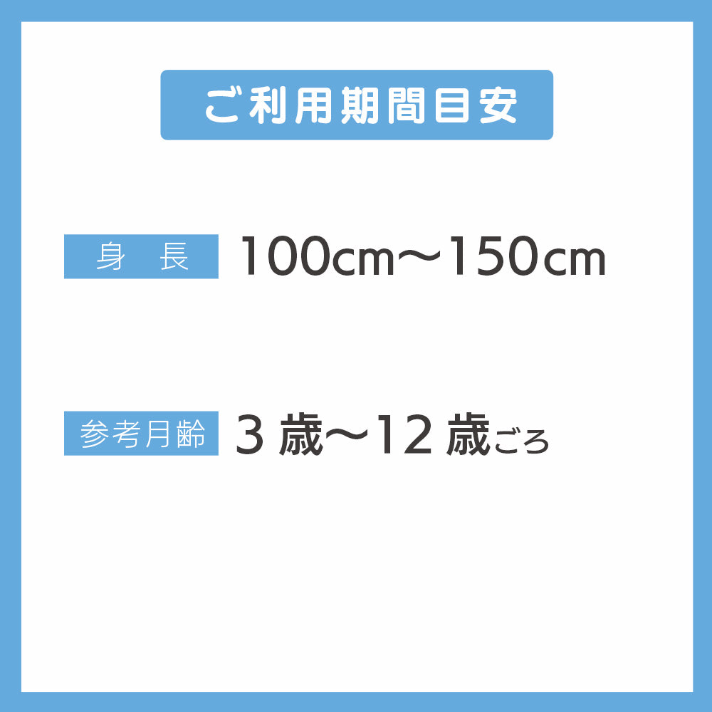 ソリューションG2 サイベックス
