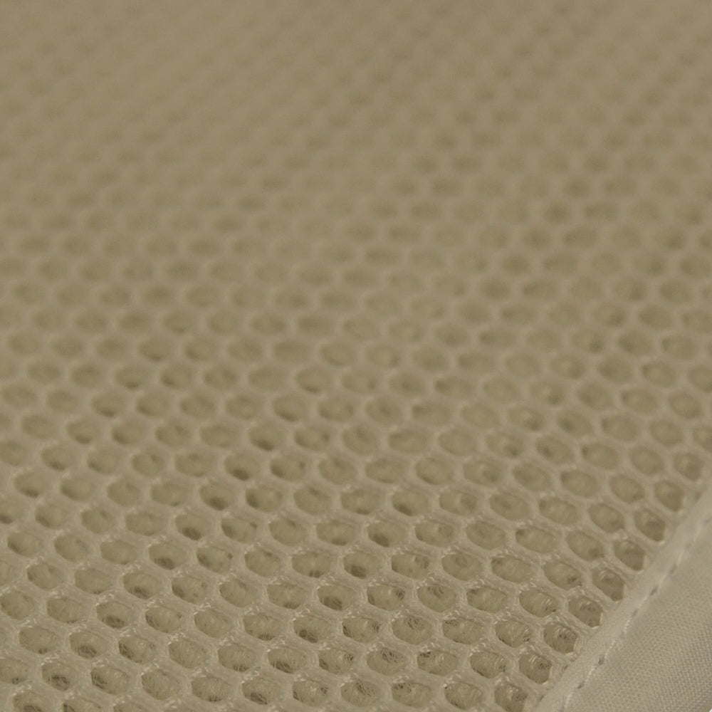 サイベックス ストローラー専用 3Dメッシュバンブーシートライナー