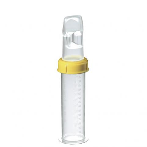 メデラ ソフトカップ 旧ハーバーマン