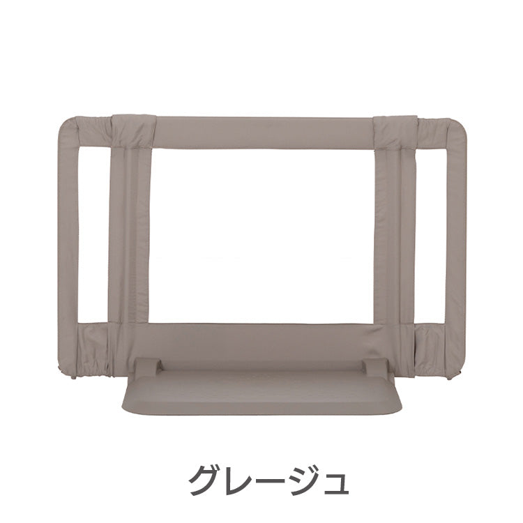 おくだけとおせんぼ Sサイズ 日本育児