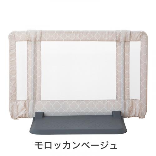 おくだけとおせんぼ Sサイズ 日本育児