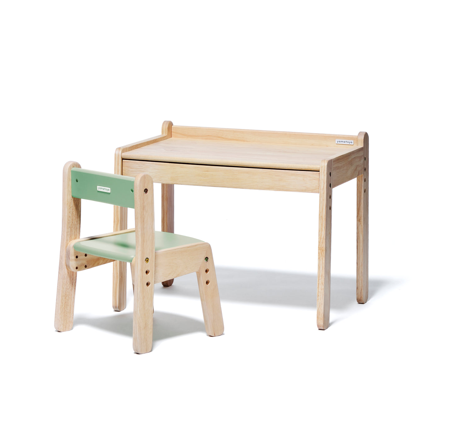 ノスタ3 キッズデスク 大和屋