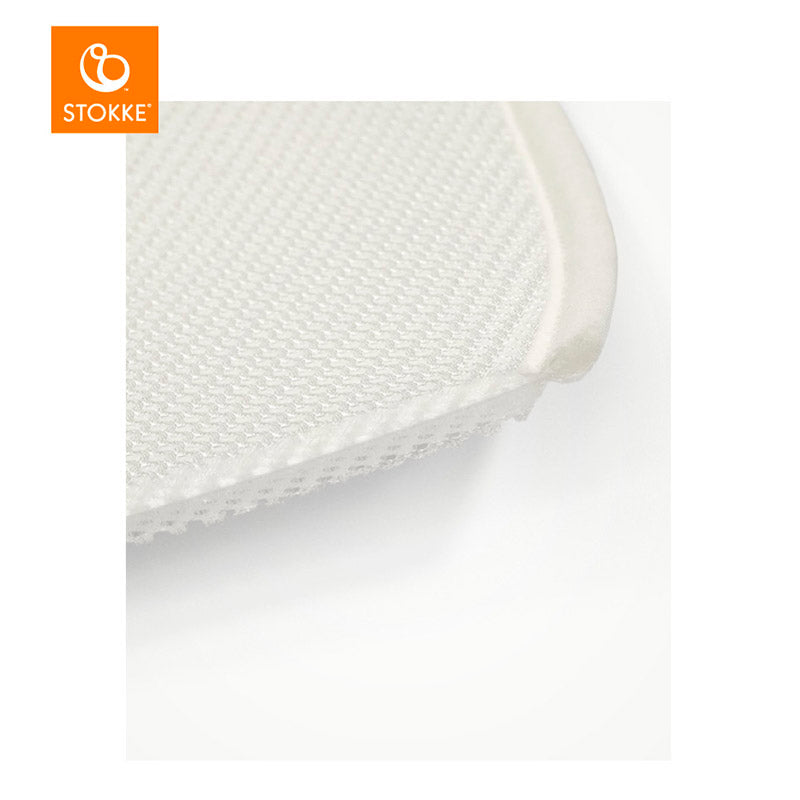 ストッケ スリーピー ベッド 防水シーツ V3