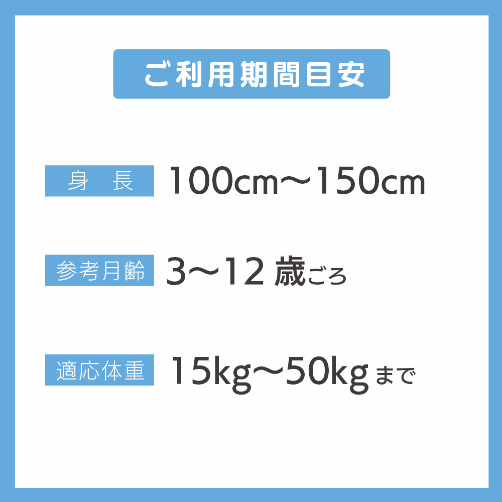 ソリューションT i-フィックス サイベックス