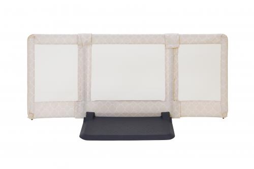 おくだけとおせんぼ Mサイズ 日本育児