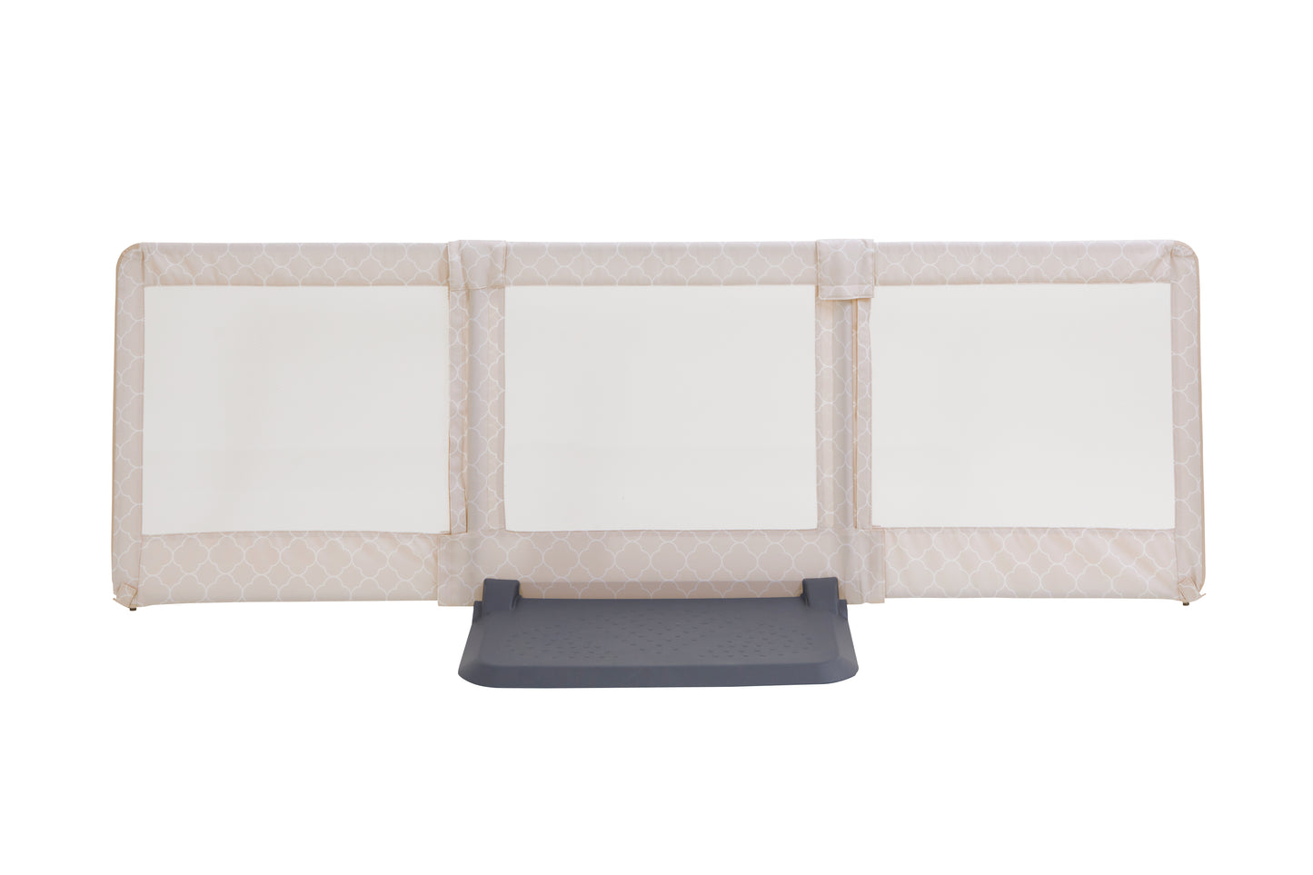 おくだけとおせんぼ Lサイズ 日本育児