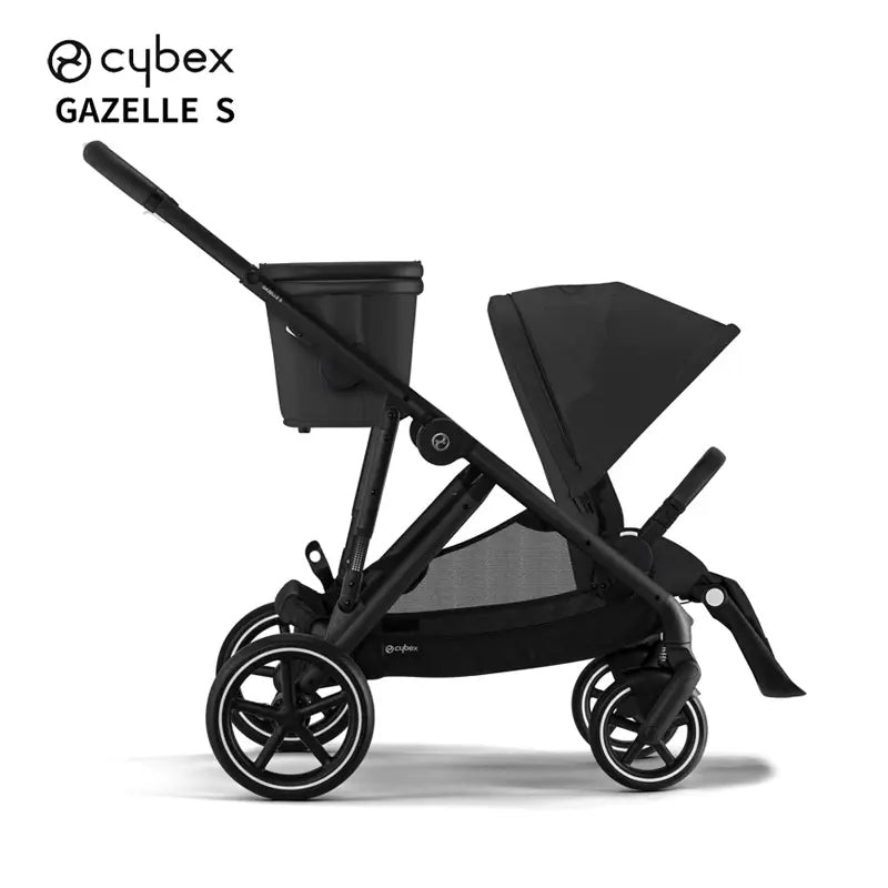 Gazelle S サイベックス ガゼルS – ベビー用品レンタル・ショッピング
