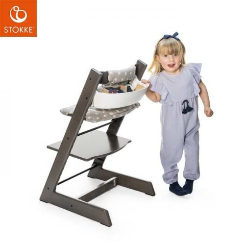 ストッケ トリップ トラップ オーガナイザー TRIPP TRAPP専用小物入れ