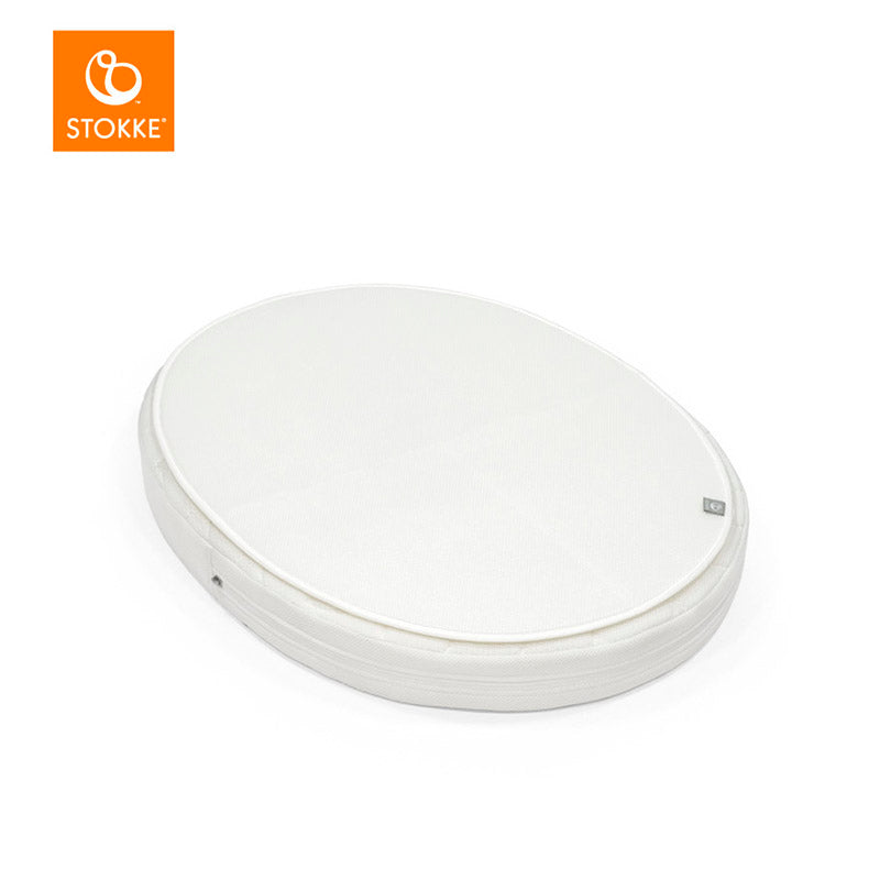 ストッケ スリーピー ミニベッド 防水シーツ V3の2枚目