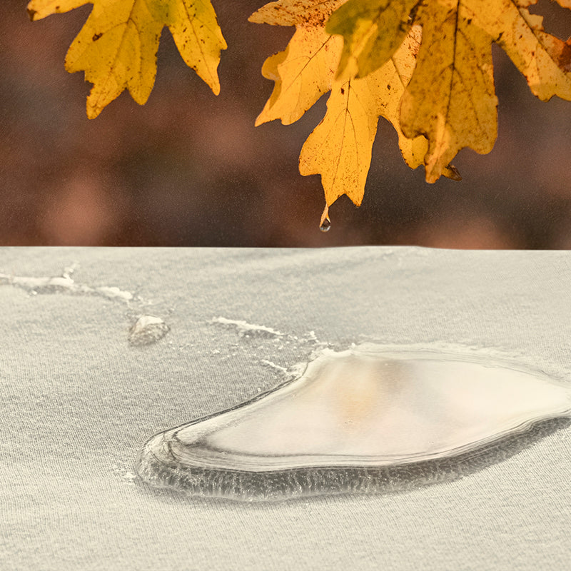 B-Sensibleはだサラ快適フィットシーツ シングルベッドサイズ エアスルー防水フィットシーツ リトルプリンセス