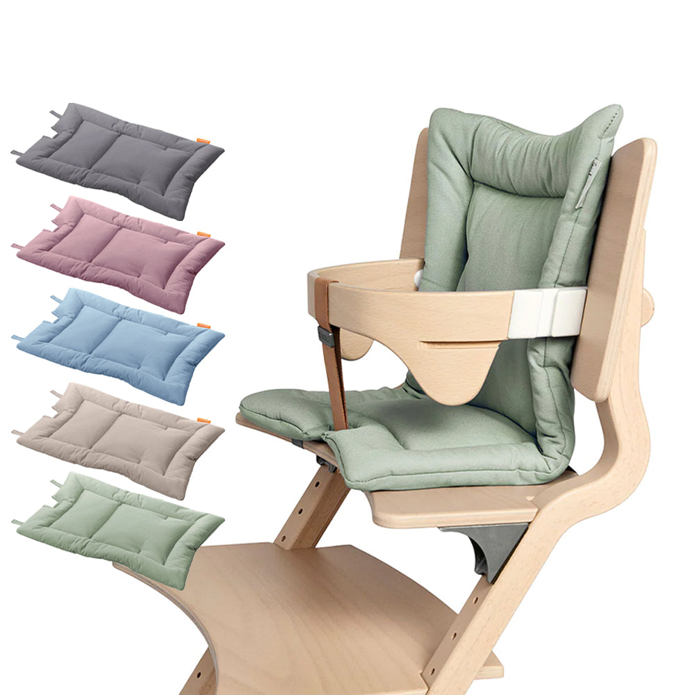 リエンダー　クッション　テーブル ld305061_co2.jpg