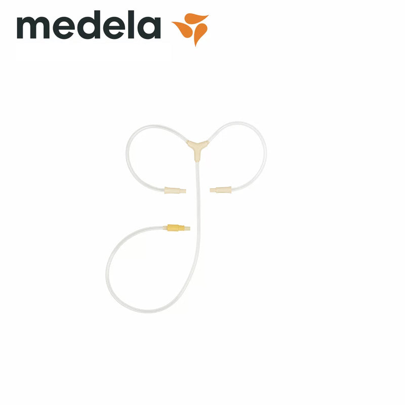 Medela (メデラ) 搾乳機電動 スイング・マキシフレックス