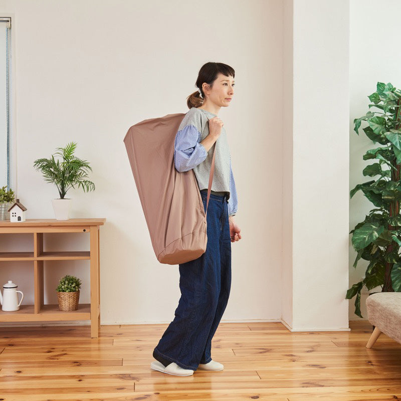 洗えてたためるベビーサークル 日本育児