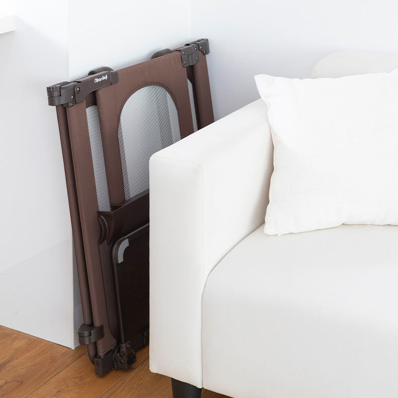 おくだけとおせんぼ おくトビラ Sサイズ つみき 日本育児