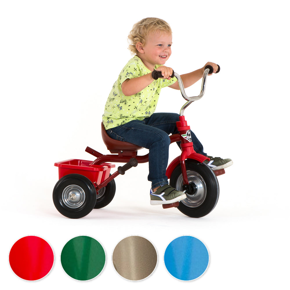 レーシングチームシリーズ (メーカー直送)の2枚目