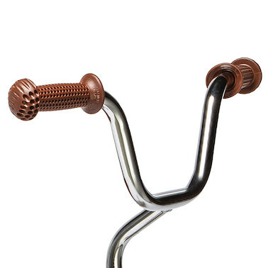 レーシングチームシリーズ (メーカー直送)