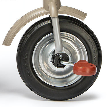 レーシングチームシリーズ (メーカー直送)の4枚目