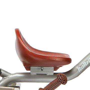 レーシングチームシリーズ (メーカー直送)