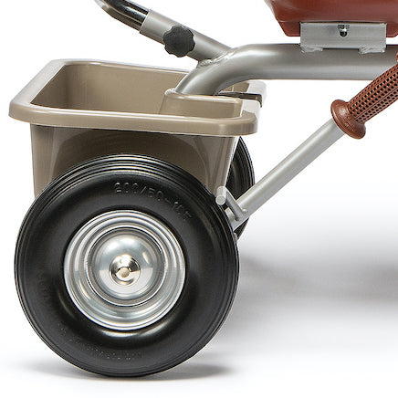 レーシングチームシリーズ (メーカー直送)の6枚目