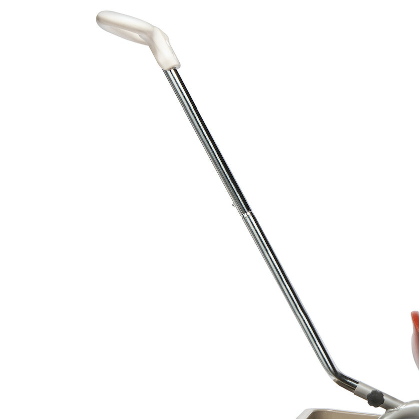 レーシングチームシリーズ (メーカー直送)の7枚目