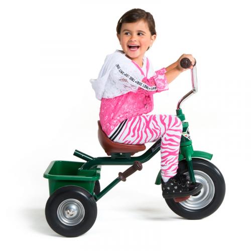 レーシングチームシリーズ (メーカー直送)の8枚目