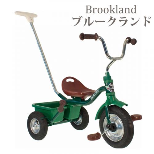 レーシングチームシリーズ (メーカー直送)