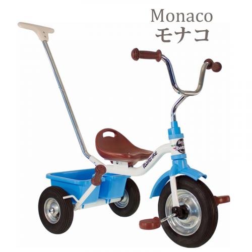 レーシングチームシリーズ (メーカー直送)