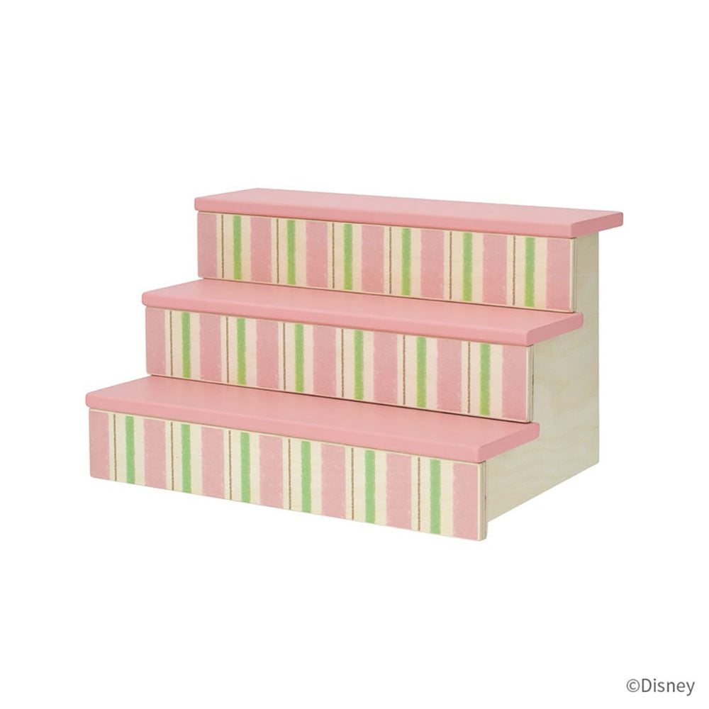 KIDEA&BLOCK / おひなさま