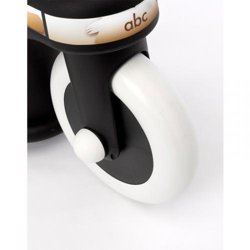 ライドオンシリーズ La Cosa2 -ラコーサ2- (メーカー直送)