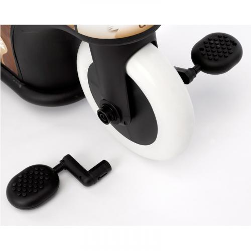 ライドオンシリーズ La Cosa2 -ラコーサ2- (メーカー直送)