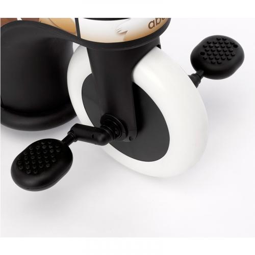 ライドオンシリーズ La Cosa2 -ラコーサ2- (メーカー直送)