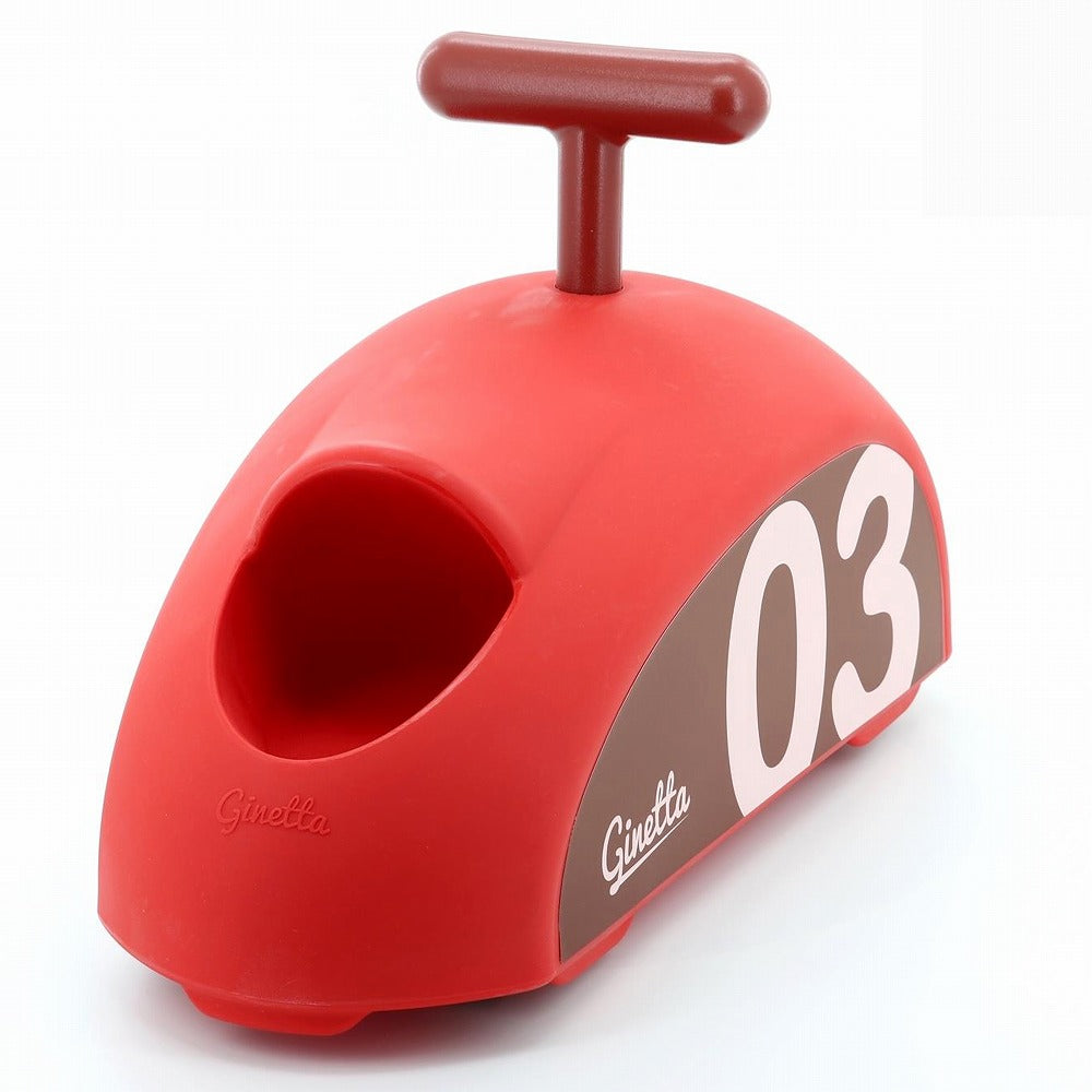 ミニエオロシリーズ Ginetta -ジネッタ- (メーカー直送)