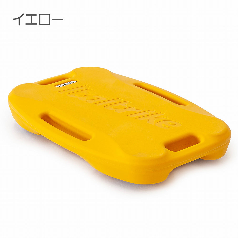 ミニエオロシリーズ Bord -ボード- (メーカー直送)