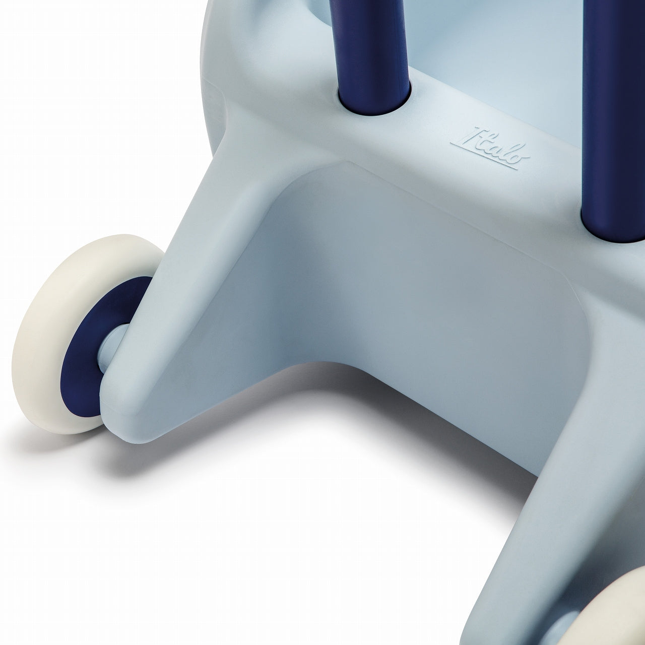 ミニエオロシリーズ Italo -イタロ- (メーカー直送)