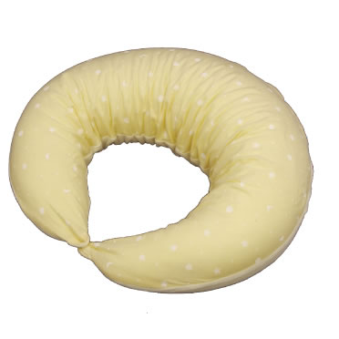 3WAYマザークッション 授乳クッション 竹元産興 日本製