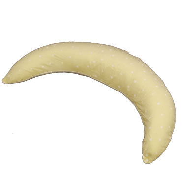 3WAYマザークッション 授乳クッション 竹元産興 日本製